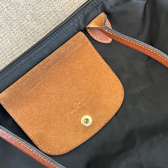 LONGCHAMP BAG - Picture 14 of 14